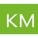 KM Fensterbau GmbH