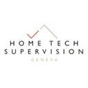 HOME TECH SUPERVISION