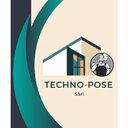 Techno-pose Sàrl