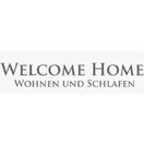 Welcome Home GmbH