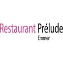 Restaurant Prélude, Emmen