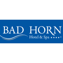 Bad Horn Hotel & Spa