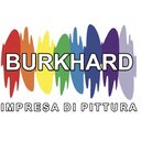 Burkhard Impresa di pittura