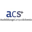 ACS AusbildungsCampusSchweiz G