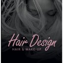 Hair Design, HAIR & MAKE-UP, in Amlikon