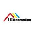 LG Renovation
