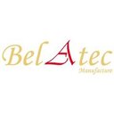 Belatec Manufacture Sàrl