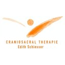 Craniosacral Therapie Schiesser Edith