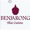 Thai Cuisine Restaurant Benjarong