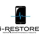 i-Restore GmbH