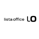 Lista Office Vertriebs AG
