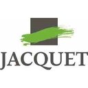 Jacquet SA