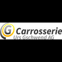 Carrosserie Urs Gschwend AG