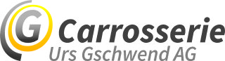 Carrosserie Urs Gschwend AG
