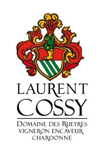 Domaine des Rueyres - Laurent Cossy