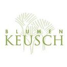Blumen Keusch AG Grünaustrasse 15, 9470 Buchs/SG Tel: 081 750 55 66
