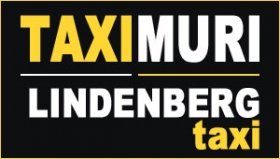 Lindenberg Taxi + Bahnhoftaxi