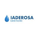 Roberto Iaderosa Sanitaire