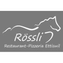 Restaurant Pizzeria Rössli