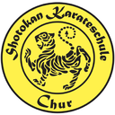 Shotokan Karateschule Chur