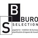 Buro-Sélection SA