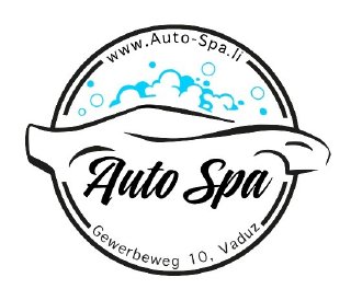 Auto-Spa