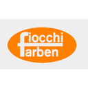Fiocchi F. AG