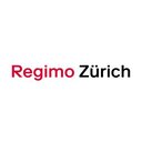 Regimo Zürich AG