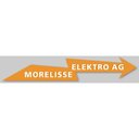 Morelisse Elektro AG