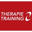 Therapie & Training Zentrum AG