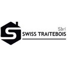 Swiss Traitebois Sàrl