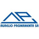 Aurelio Pagnamenta SA