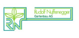 R. Nyffenegger Gartenbau AG