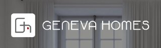 Geneva Homes SA