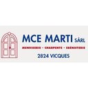 MCE Marti Sàrl