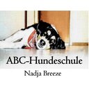 ABC-Hundeschule Nadja Breeze