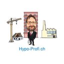 Hypo-Profi.ch