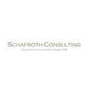 SCHAFROTH CONSULTING SARL