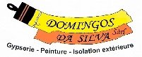 Domingos Da Silva Sàrl