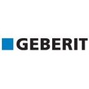 Geberit Distribution SA