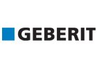 Geberit Marketing e Distribuzione SA