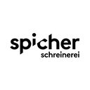 Schreinerei Spicher AG / Hüsler Nest Center