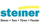 Steiner-Storen-Tore-Türen-Fenster AG