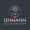 LEHMANN ECO CONSTRUCTIONS