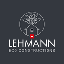 Lehmann éco-constructions