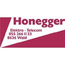 Honegger Elektro Telecom AG