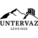 Gemeindeverwaltung Untervaz