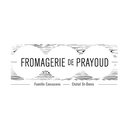 Fromagerie de Prayoud