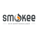 Smokee Olten