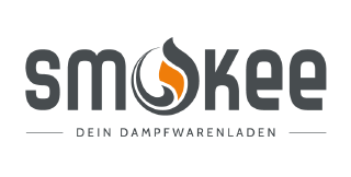 Smokee Baden